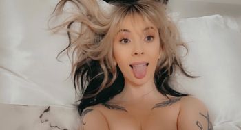 jadevow OnlyFans - Free Trial - Photos - Socials | FansMetrics.com