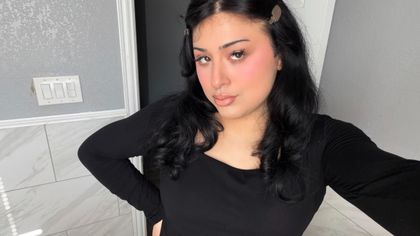 yourdadsecret OnlyFans picture