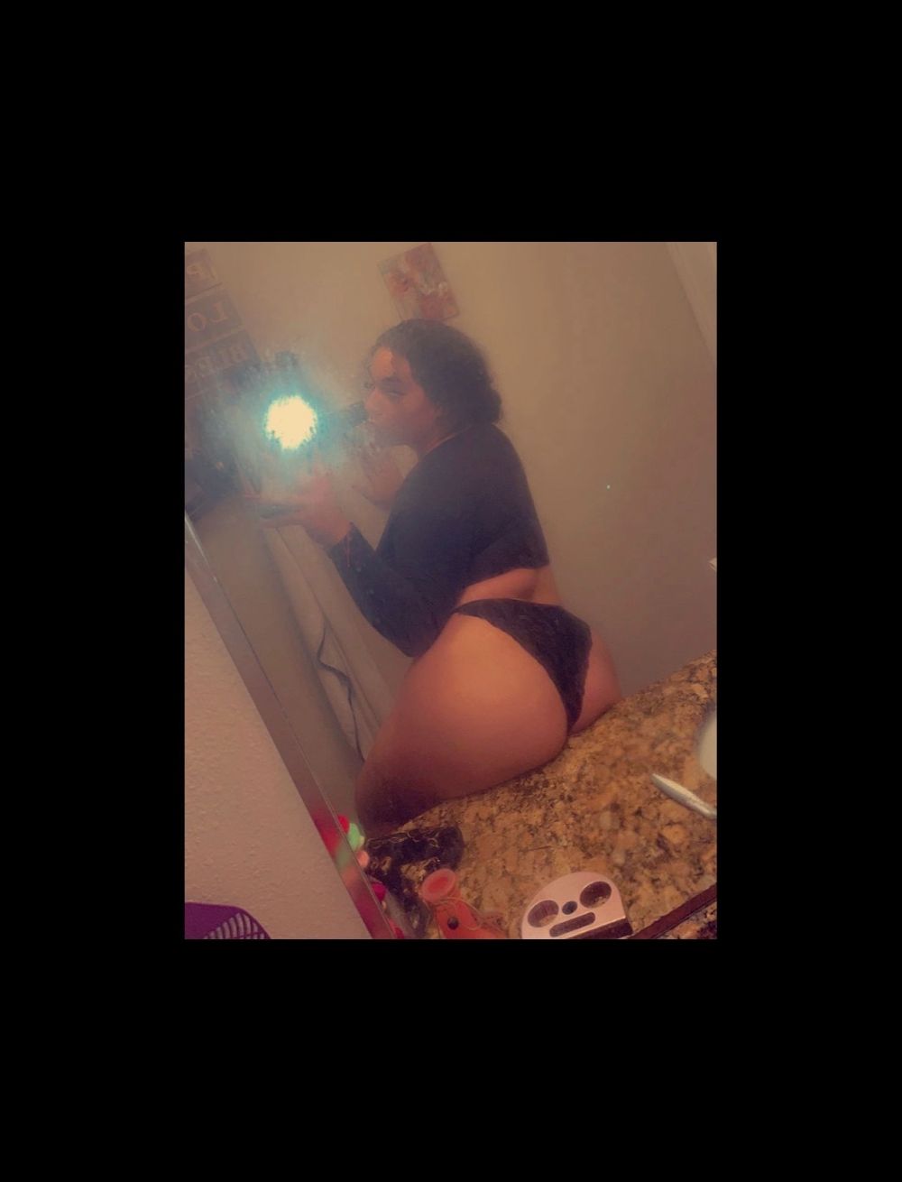 itssraeraee OnlyFans profile picture