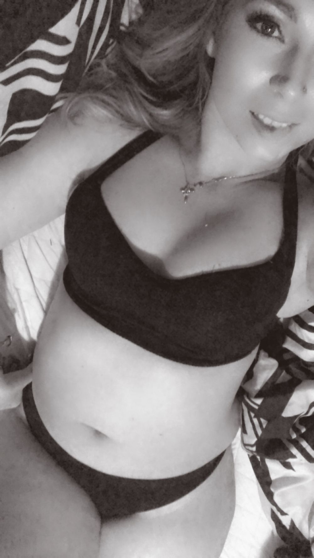 everleigh.rose OnlyFans profile picture