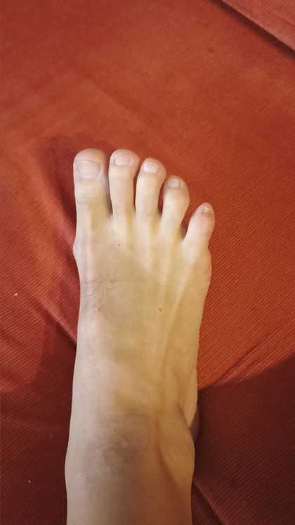 carlosangus OnlyFans picture