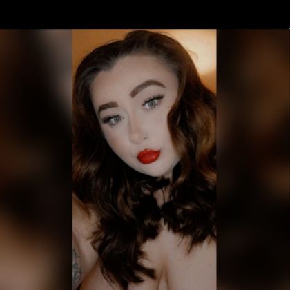 welshgirl2021 OnlyFans picture