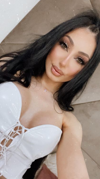 allydevious OnlyFans picture