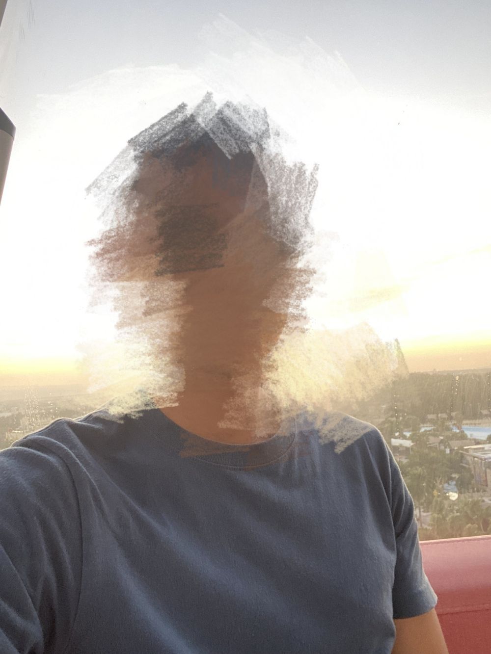 taiyokux OnlyFans profile picture