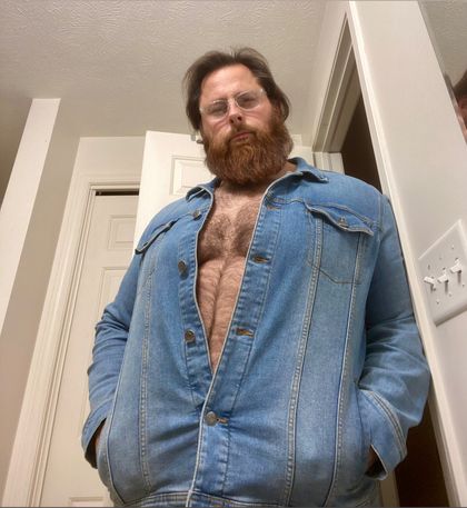 johnsbeardtickles OnlyFans picture