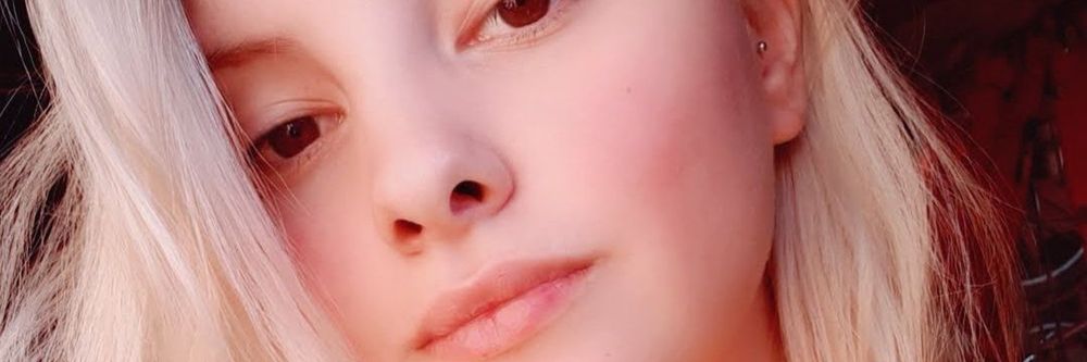 ana_nannih OnlyFans profile picture