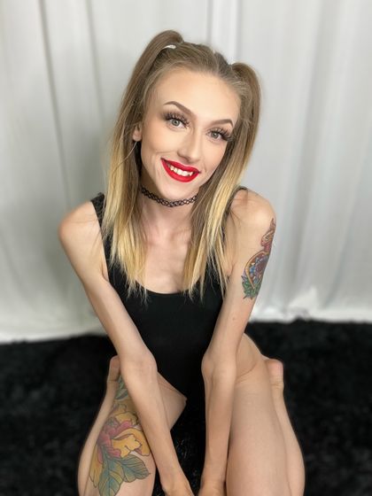 phoenixxlovee OnlyFans picture