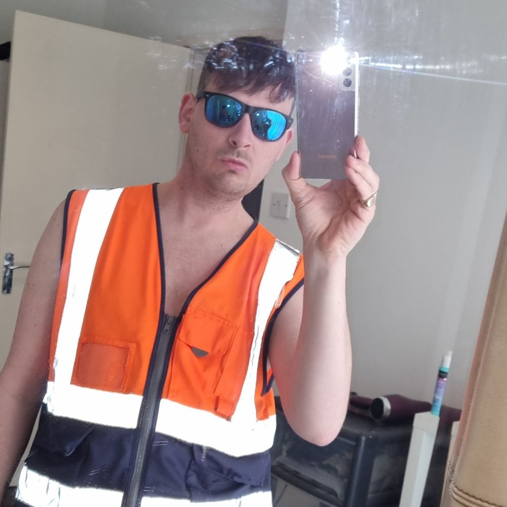 bigcocklad12345 OnlyFans profile picture