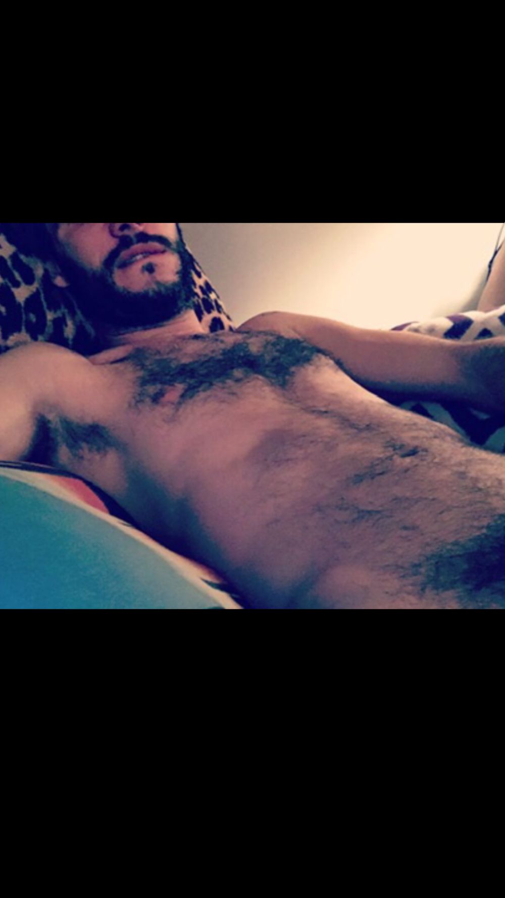 ethancd92 OnlyFans profile picture