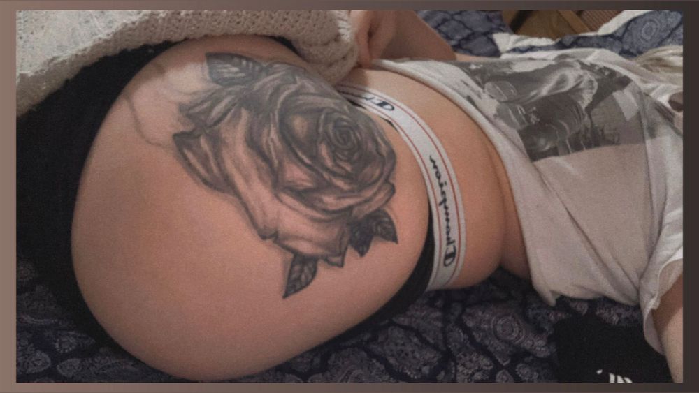 sweetlikekenzie OnlyFans profile picture
