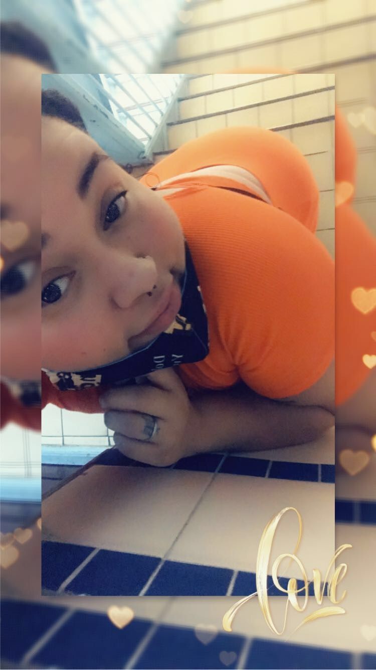 ladysneak OnlyFans profile picture