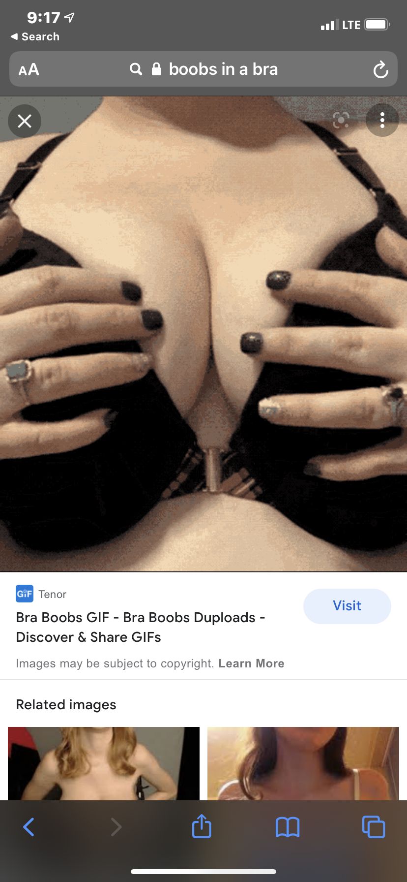 olivvve69 OnlyFans profile picture