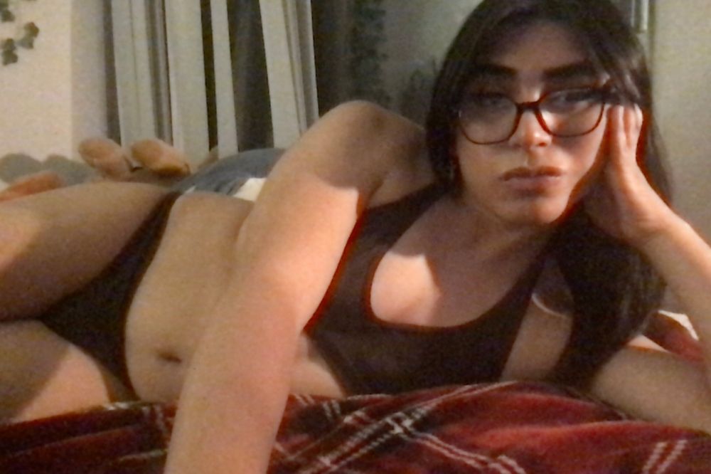 loriledesma OnlyFans profile picture