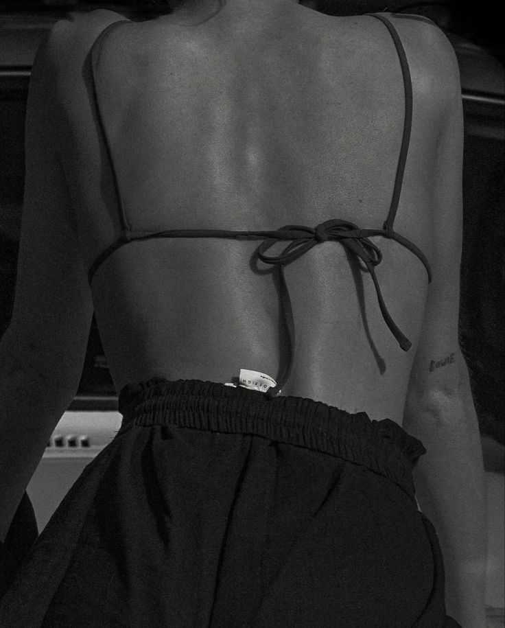 jessica_2002 OnlyFans profile picture