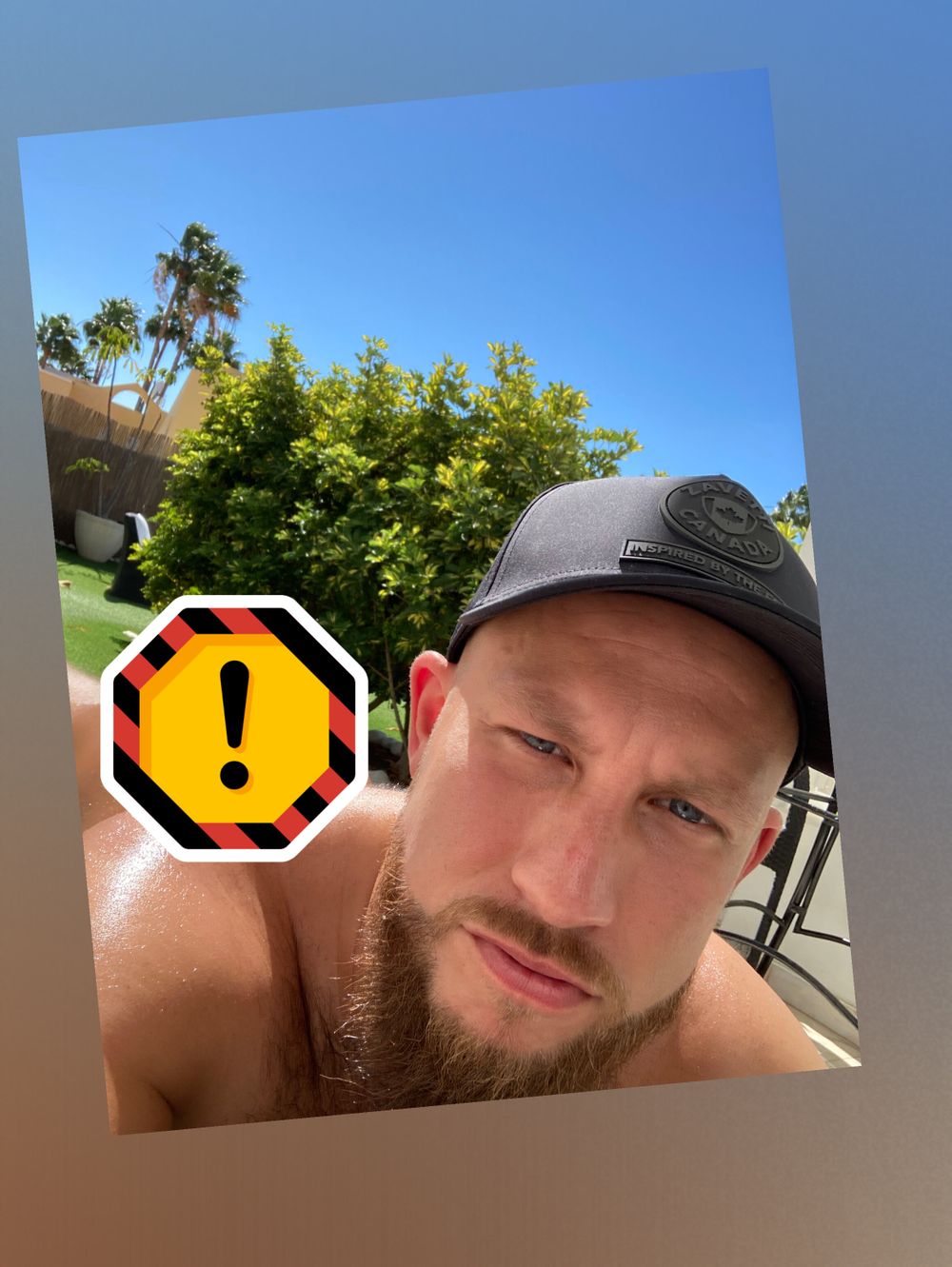 bbbiladxxx OnlyFans profile picture
