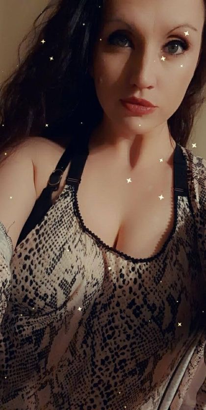 kansasbeauty88 OnlyFans picture