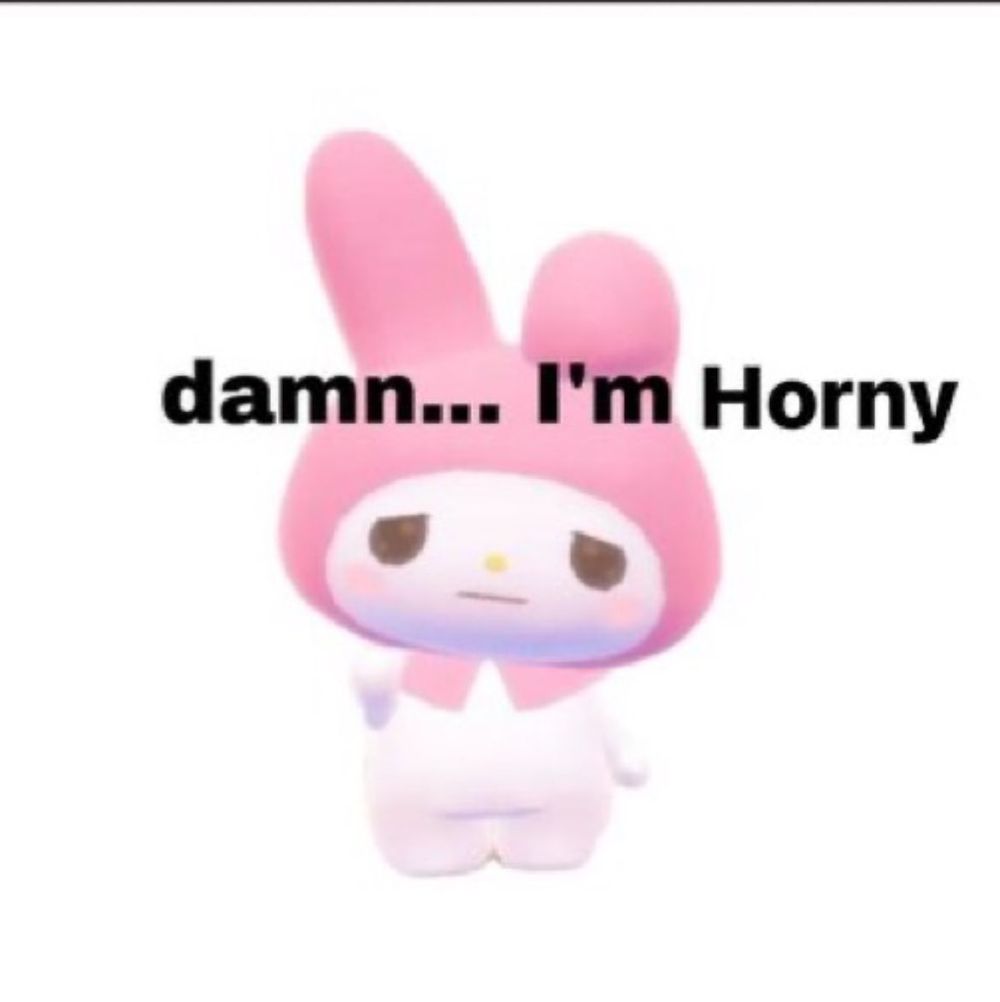 trynasneakylink OnlyFans profile picture