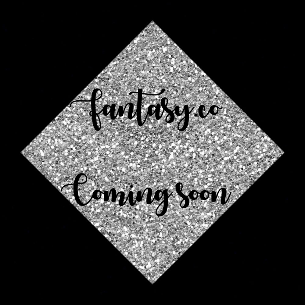 u125208746 OnlyFans profile picture