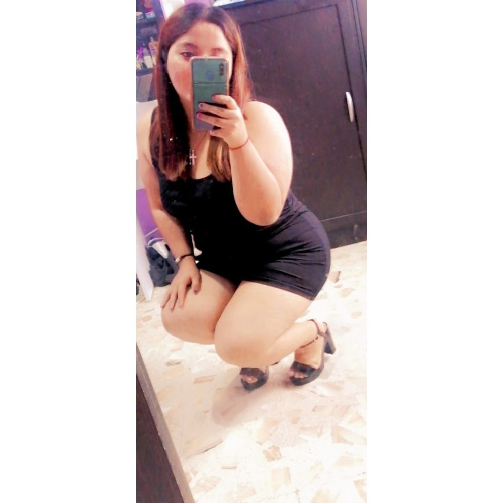gaarciapaulina OnlyFans profile picture