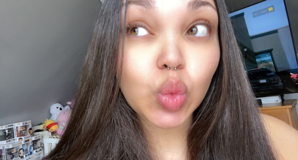 emilysplaytime OnlyFans profile picture