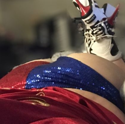 cherrypie1010 OnlyFans picture