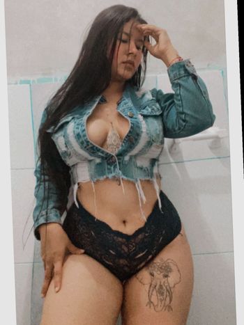 Nicole Sanchez