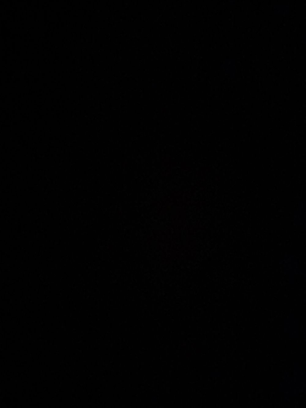 piscesbaby1234 OnlyFans profile picture