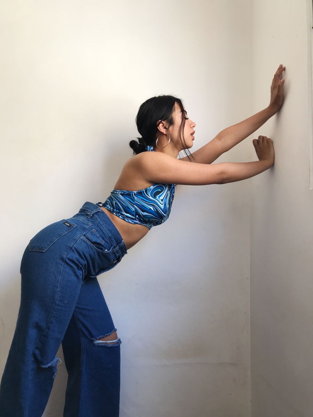 milanuy OnlyFans profile picture