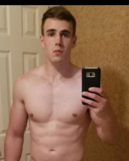 rickfloyd OnlyFans picture