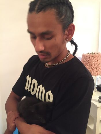 cannakev OnlyFans - Stats, Graphs, Photos & Profile Comparisons