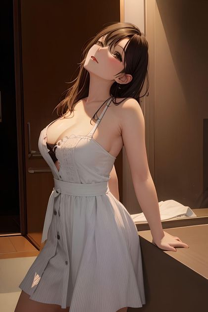 anmxgirl OnlyFans picture
