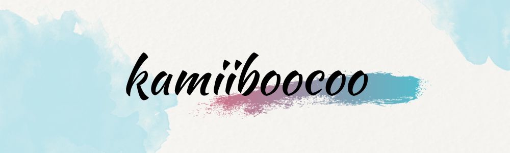 camiboocoo OnlyFans profile picture