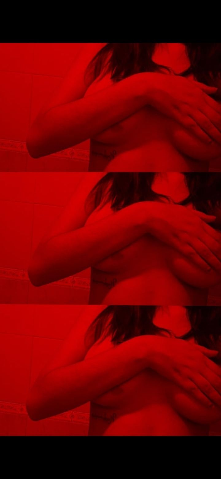 onebaby1 OnlyFans profile picture