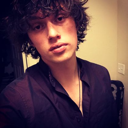 carlozpicyweinr OnlyFans picture