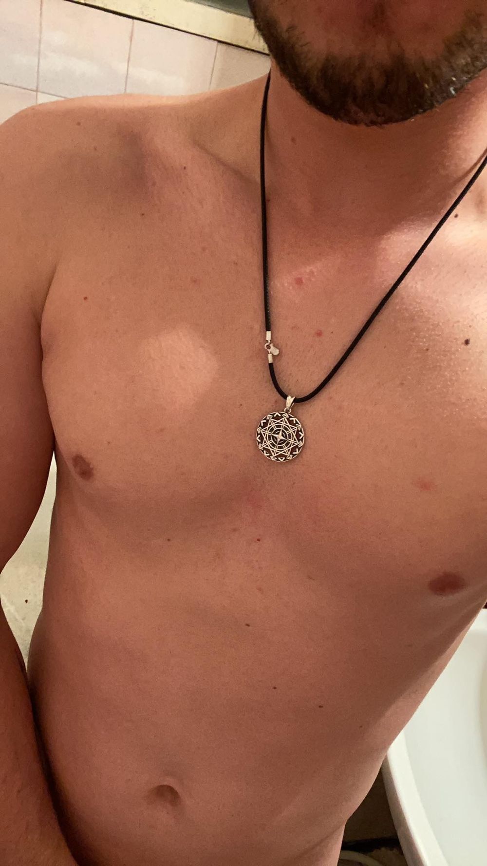 vlad66998863 OnlyFans profile picture