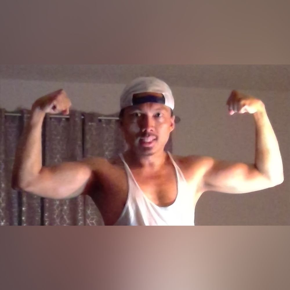 xian_quatro16 OnlyFans profile picture