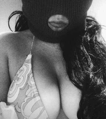 feelyalove OnlyFans picture