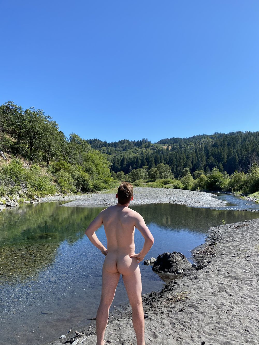 ryanabraham OnlyFans profile picture