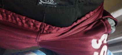 galegotoddy OnlyFans picture