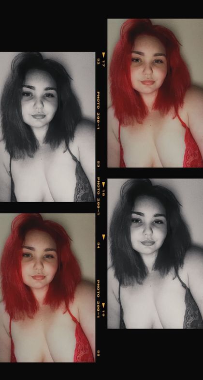 gotcakefordays OnlyFans picture