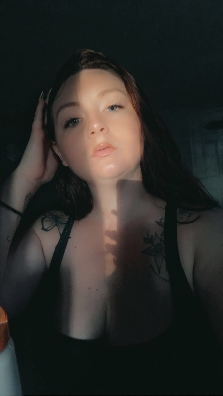 u16586207 OnlyFans profile picture