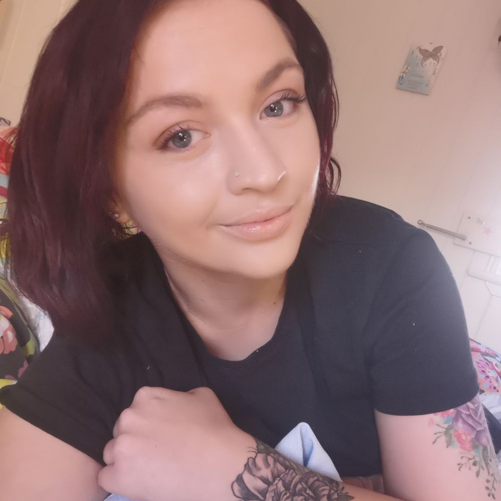 u109525069 OnlyFans profile picture