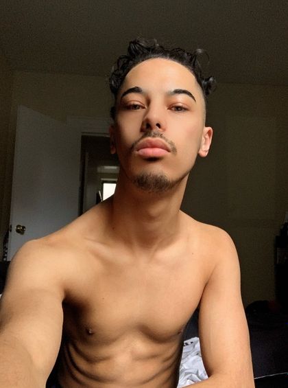 steven_storm1 OnlyFans picture