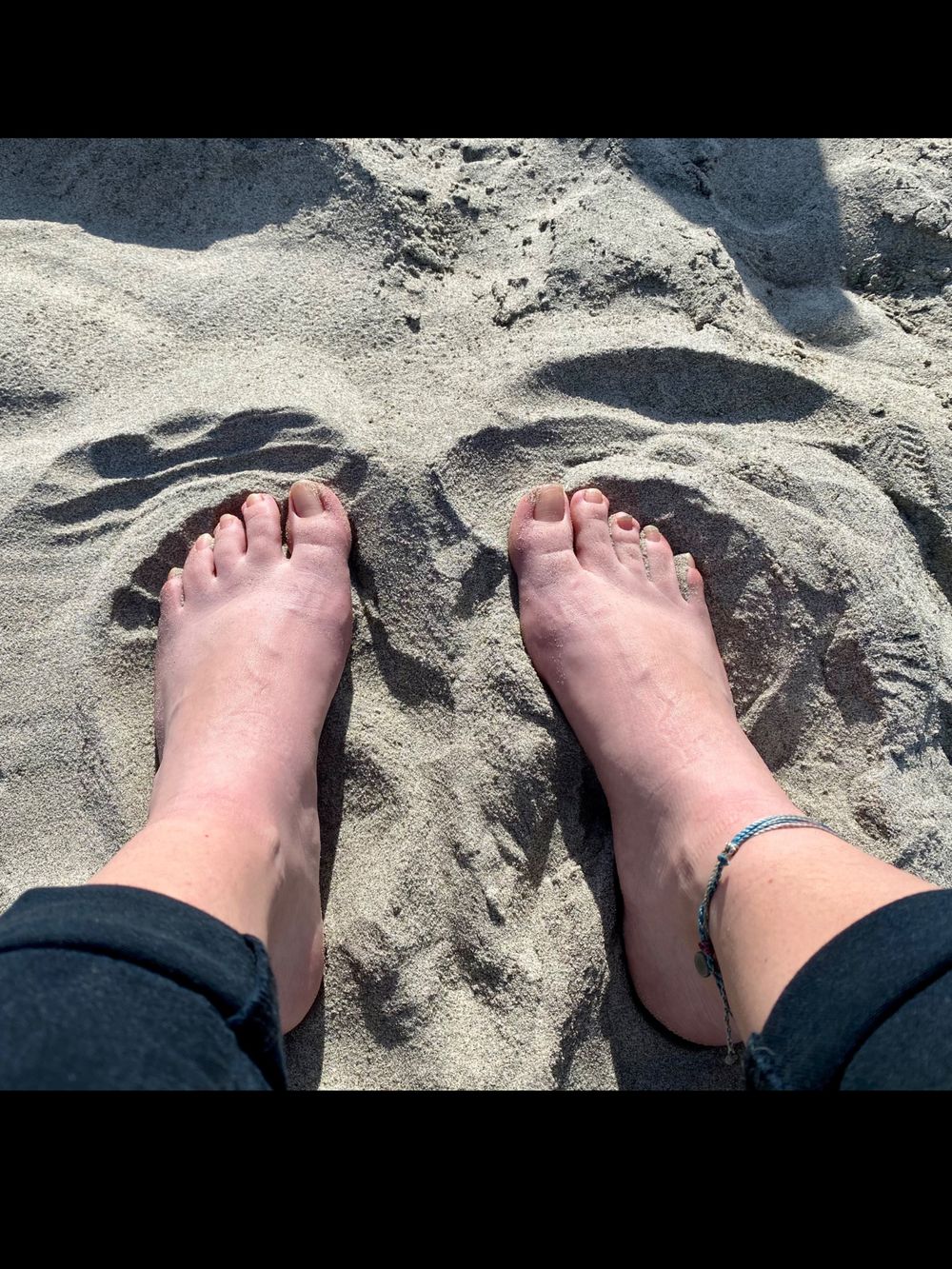 thefootsies OnlyFans profile picture