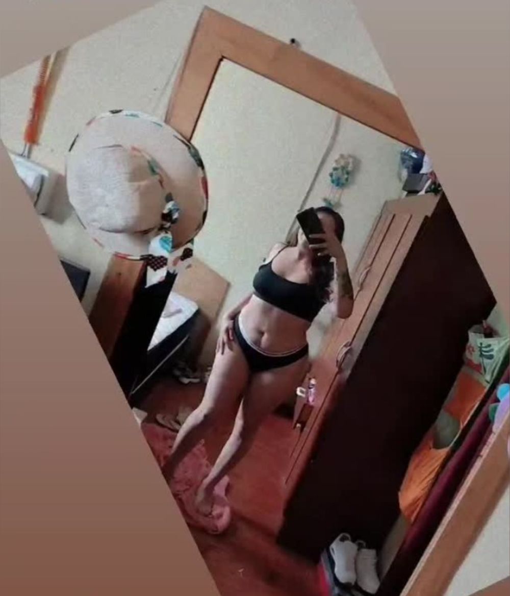 maria.eli98 OnlyFans profile picture