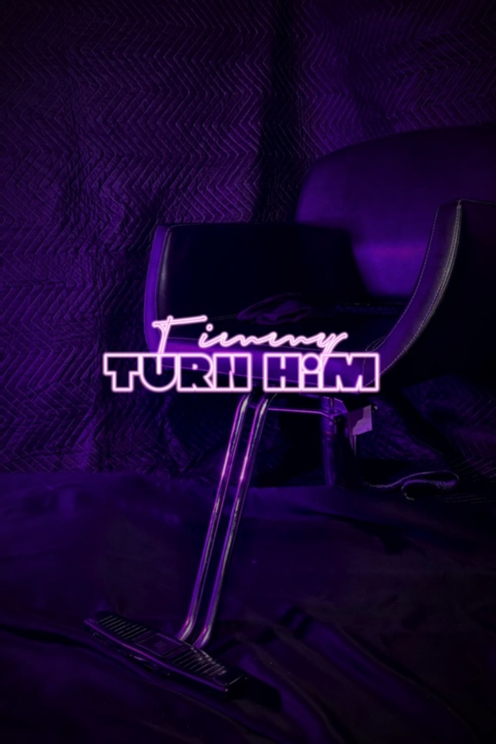 timmyturnhim OnlyFans profile picture
