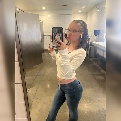 aitch16 OnlyFans picture