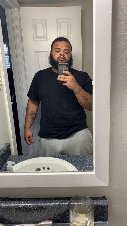 maccin365 OnlyFans picture