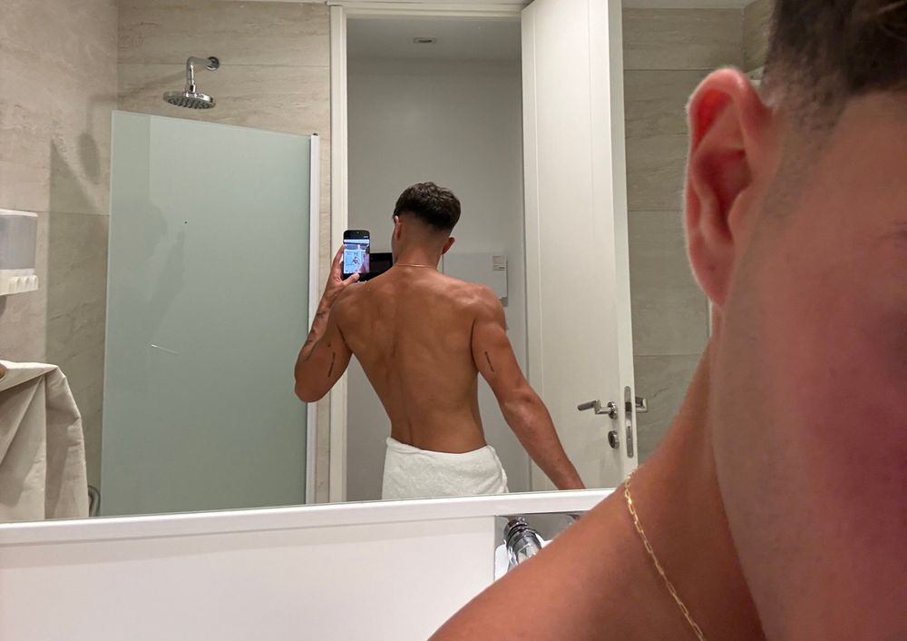 alphaeroslove OnlyFans profile picture