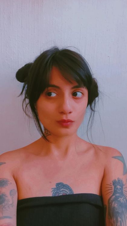 ava626 OnlyFans picture